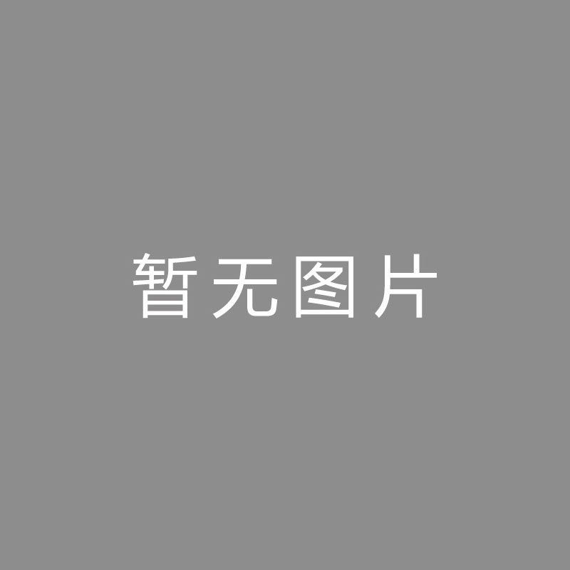 🏆视频编码 (Video Encoding)每体：哈维和拉波尔塔打算在今晚7点召开发布会宣布选择